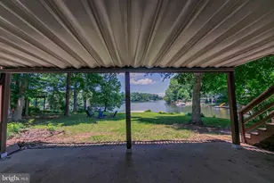 459 Land Or, Ruther Glen, VA 22546 - Photo 40