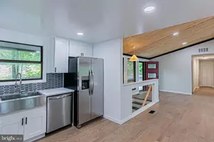 459 Land Or, Ruther Glen, VA 22546 - Photo 16