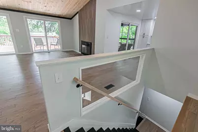 459 Land Or, Ruther Glen, VA 22546 - Photo 32