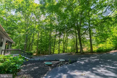 459 Land Or, Ruther Glen, VA 22546 - Photo 52