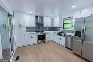 459 Land Or, Ruther Glen, VA 22546 - Photo 18