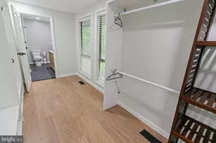 459 Land Or, Ruther Glen, VA 22546 - Photo 24