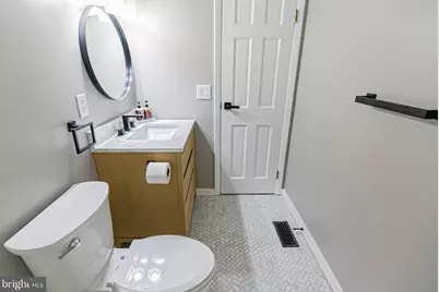 459 Land Or, Ruther Glen, VA 22546 - Photo 30
