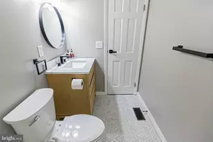 459 Land Or, Ruther Glen, VA 22546 - Photo 30