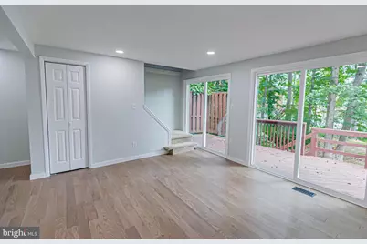 459 Land Or, Ruther Glen, VA 22546 - Photo 22