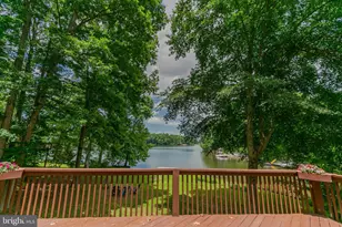 459 Land Or, Ruther Glen, VA 22546 - Photo 2