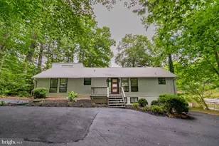 459 Land Or, Ruther Glen, VA 22546 - Photo 4