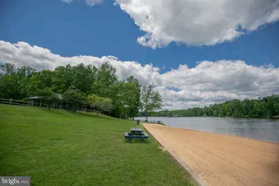 459 Land Or, Ruther Glen, VA 22546 - Photo 64