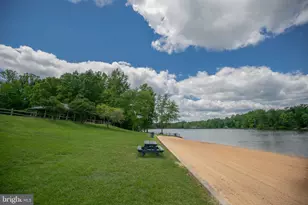 459 Land Or, Ruther Glen, VA 22546 - Photo 64