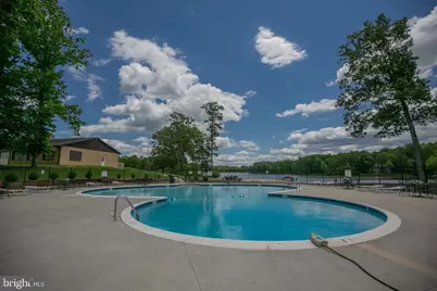 459 Land Or, Ruther Glen, VA 22546 - Photo 62