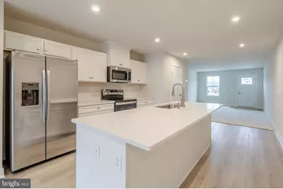 18411 Centennial Circle, Ruther Glen, VA 22546 - Photo 24