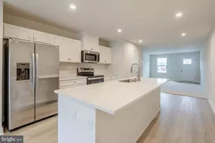 18411 Centennial Cir, Ruther Glen, VA 22546 - Photo 24