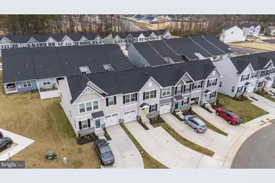 18411 Centennial Circle, Ruther Glen, VA 22546 - Photo 40