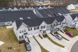 18411 Centennial Cir, Ruther Glen, VA 22546 - Photo 40