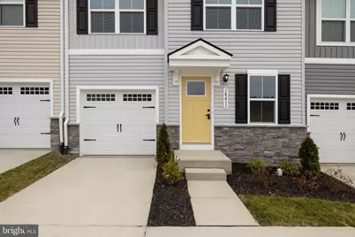 18411 Centennial Circle, Ruther Glen, VA 22546 - Photo 4