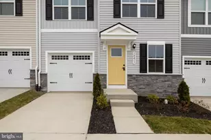 18411 Centennial Cir, Ruther Glen, VA 22546 - Photo 4