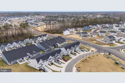 18411 Centennial Circle, Ruther Glen, VA 22546 - Photo 42