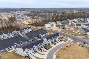 18411 Centennial Cir, Ruther Glen, VA 22546 - Photo 42