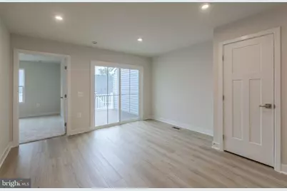 18411 Centennial Circle, Ruther Glen, VA 22546 - Photo 16