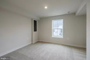 18411 Centennial Cir, Ruther Glen, VA 22546 - Photo 8