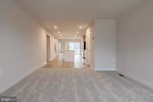 18411 Centennial Cir, Ruther Glen, VA 22546 - Photo 18