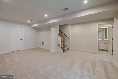 18411 Centennial Circle, Ruther Glen, VA 22546 - Photo 6