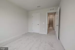 18411 Centennial Cir, Ruther Glen, VA 22546 - Photo 12