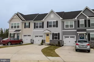 18411 Centennial Cir, Ruther Glen, VA 22546 - Photo 2