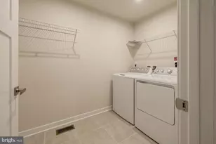 18411 Centennial Cir, Ruther Glen, VA 22546 - Photo 28