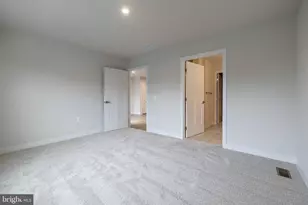 18411 Centennial Cir, Ruther Glen, VA 22546 - Photo 32