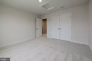 18411 Centennial Cir, Ruther Glen, VA 22546 - Photo 14