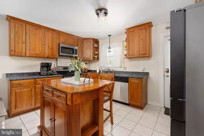 338 Land Or Drive, Ruther Glen, VA 22546 - Photo 16