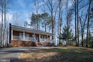 338 Land Or Dr, Ruther Glen, VA 22546 - Photo 4
