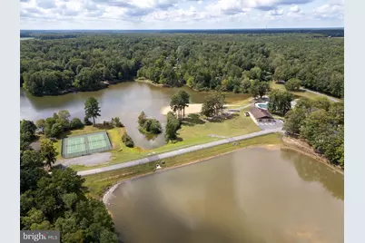 338 Land Or Drive, Ruther Glen, VA 22546 - Photo 48