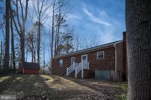338 Land Or Dr, Ruther Glen, VA 22546 - Photo 32