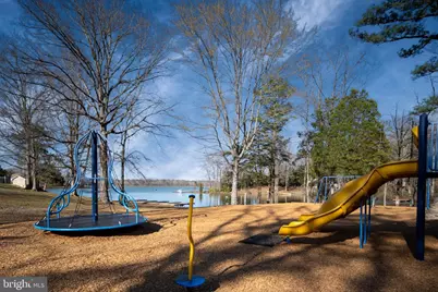 338 Land Or Drive, Ruther Glen, VA 22546 - Photo 40