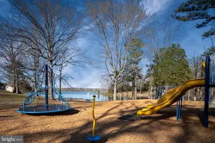 338 Land Or Dr, Ruther Glen, VA 22546 - Photo 40