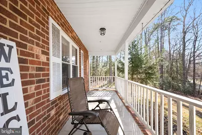 338 Land Or Drive, Ruther Glen, VA 22546 - Photo 10