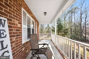 338 Land Or Dr, Ruther Glen, VA 22546 - Photo 10