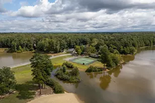 338 Land Or Dr, Ruther Glen, VA 22546 - Photo 44