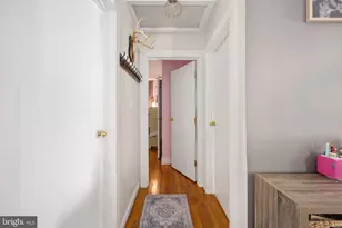 338 Land Or Dr, Ruther Glen, VA 22546 - Photo 20