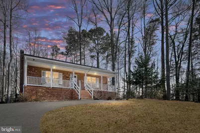 338 Land Or Drive, Ruther Glen, VA 22546 - Photo 6