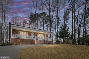 338 Land Or Dr, Ruther Glen, VA 22546 - Photo 6