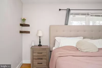 338 Land Or Drive, Ruther Glen, VA 22546 - Photo 28