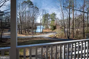 338 Land Or Dr, Ruther Glen, VA 22546 - Photo 8