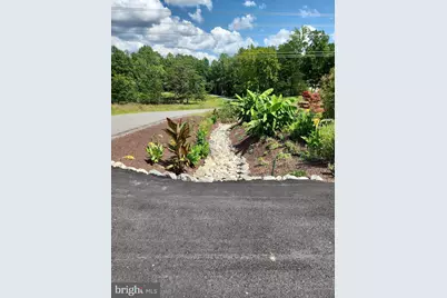 12254 Birkdale Road, Ruther Glen, VA 22546 - Photo 62