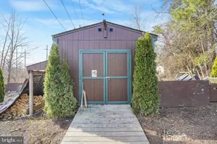 12254 Birkdale Rd, Ruther Glen, VA 22546 - Photo 40