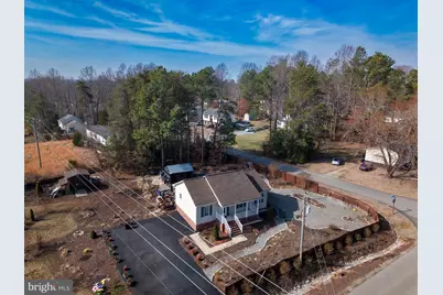 12254 Birkdale Road, Ruther Glen, VA 22546 - Photo 50