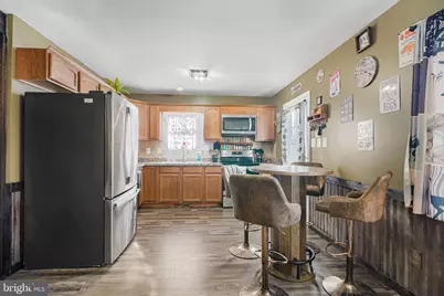 12254 Birkdale Road, Ruther Glen, VA 22546 - Photo 6