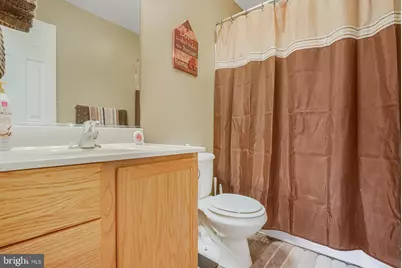 12254 Birkdale Road, Ruther Glen, VA 22546 - Photo 14